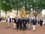 0 - Le grand tour des marcheurs de ND (6)