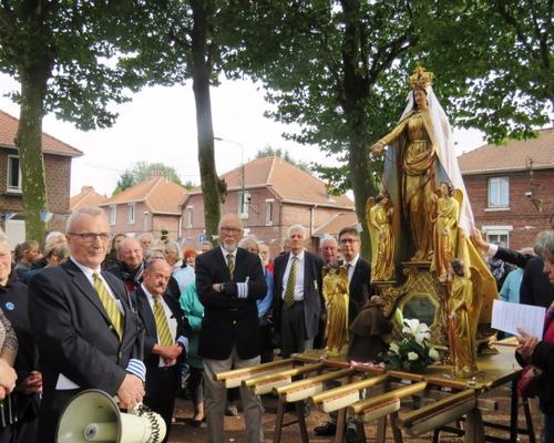 3 - Le grand tour des marcheurs de ND (7)