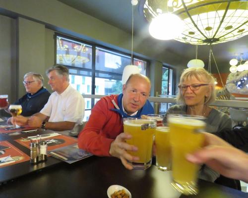 6 - l'apres tour