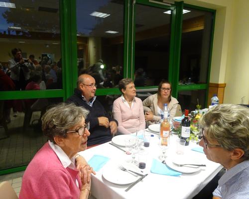 PROVILLE Barbecue 2017 (5)