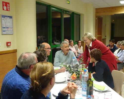 PROVILLE Barbecue 2017 (6)