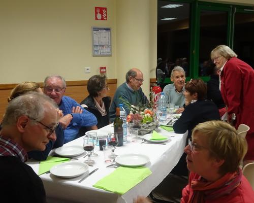 PROVILLE Barbecue 2017 (7)