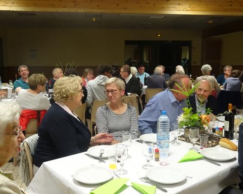 PROVILLE Barbecue 2017 (8)