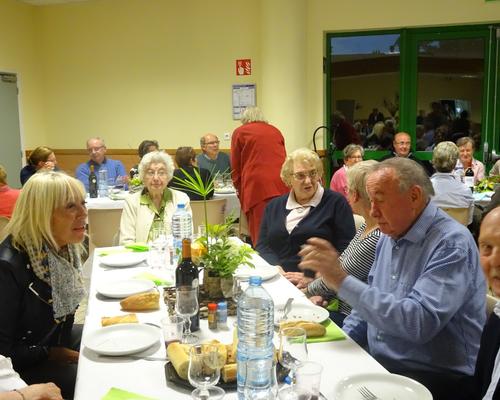 PROVILLE Barbecue 2017 (9)