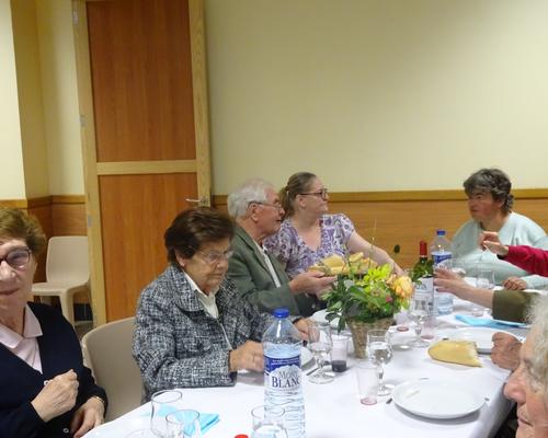 PROVILLE Barbecue 2017 (10)