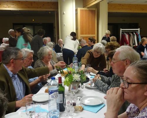 PROVILLE Barbecue 2017 (11)