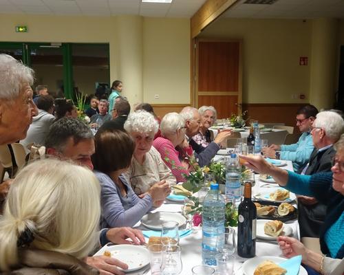 PROVILLE Barbecue 2017 (13)