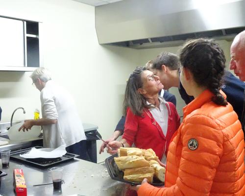 PROVILLE Barbecue 2017 (15)