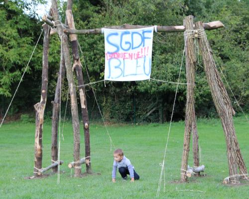 1709_Avec les SGDF 16