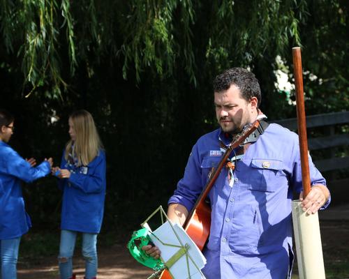 1709_Avec les SGDF 19