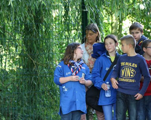 1709_Avec les SGDF 20