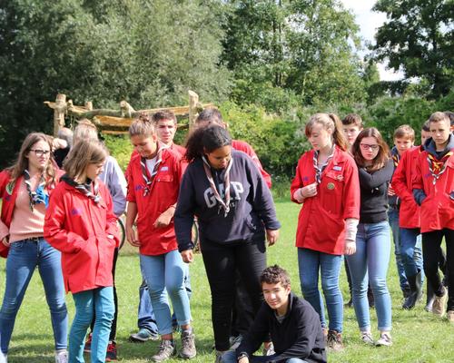 1709_Avec les SGDF 26