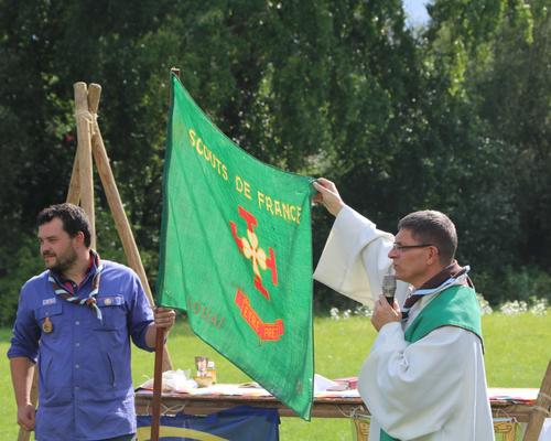 1709_Avec les SGDF 29