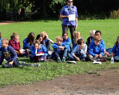 1709_Avec les SGDF 40