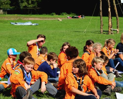 1709_Avec les SGDF 41