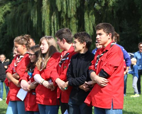 1709_Avec les SGDF 49