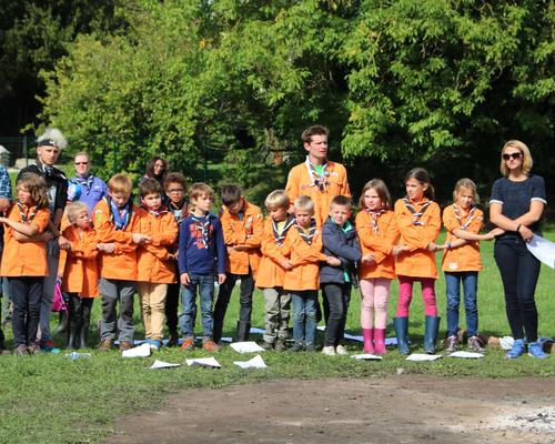 1709_Avec les SGDF 51