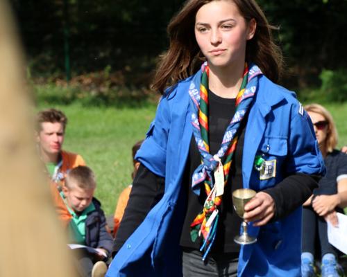 1709_Avec les SGDF 57