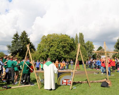 1709_Avec les SGDF 68
