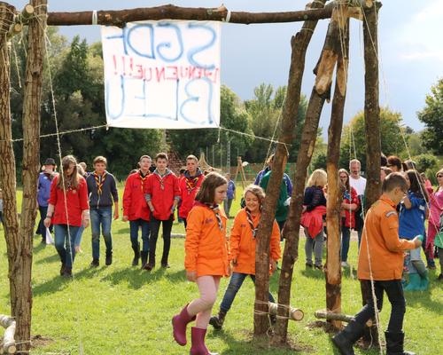 1709_Avec les SGDF 86