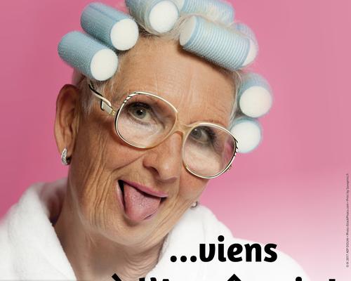 Campagne20172018-1