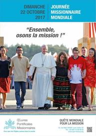 Affiche_Jourmee.Missionnaire Mondiale 2017