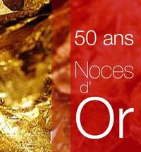 50ans_or