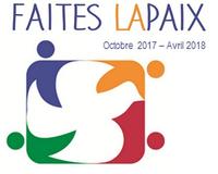 Vignette_Journee internationale de la Paix_2017092