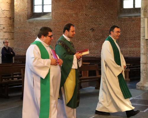 1709_Messe Franco-Polonaise 3