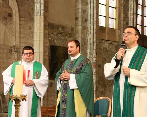 1709_Messe Franco-Polonaise 4
