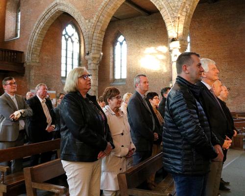 1709_Messe Franco-Polonaise 5