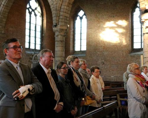 1709_Messe Franco-Polonaise 6