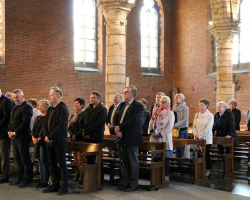1709_Messe Franco-Polonaise 8