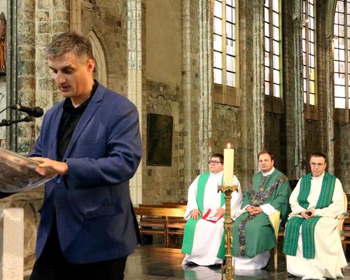1709_Messe Franco-Polonaise 11