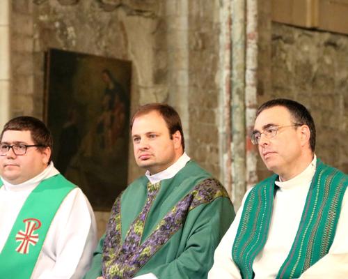 1709_Messe Franco-Polonaise 12