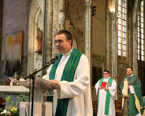 1709_Messe Franco-Polonaise 13
