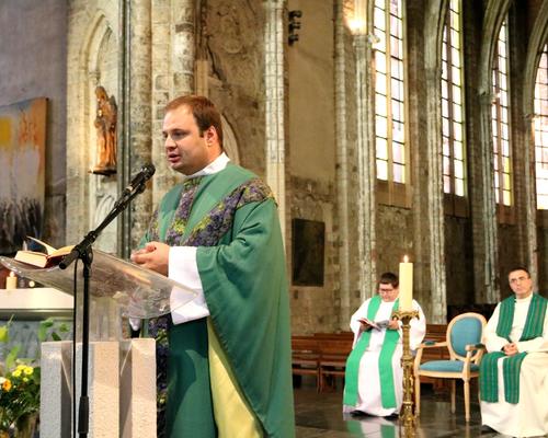 1709_Messe Franco-Polonaise 15