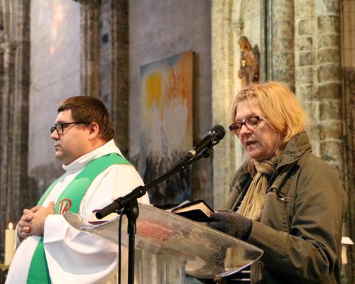 1709_Messe Franco-Polonaise 17