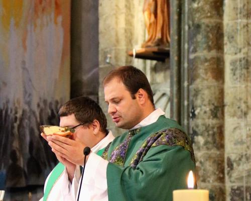 1709_Messe Franco-Polonaise 18
