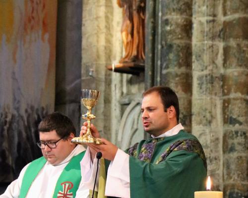 1709_Messe Franco-Polonaise 19