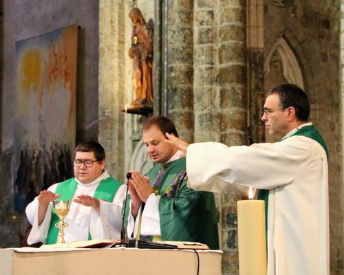 1709_Messe Franco-Polonaise 20
