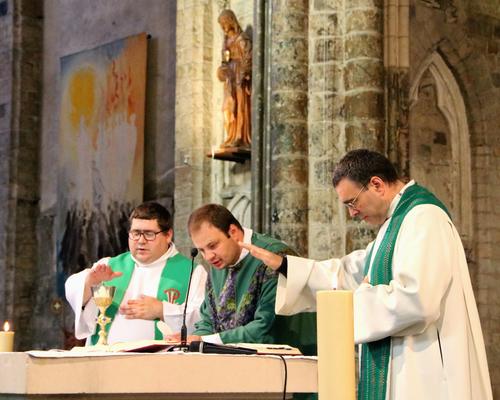 1709_Messe Franco-Polonaise 21