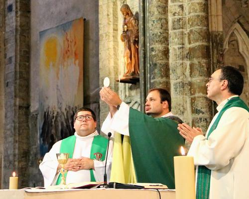 1709_Messe Franco-Polonaise 22