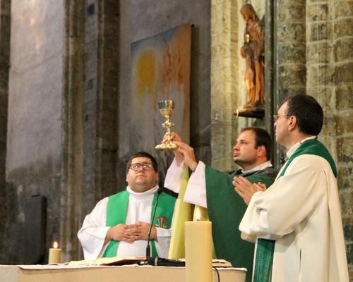 1709_Messe Franco-Polonaise 23