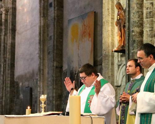 1709_Messe Franco-Polonaise 24