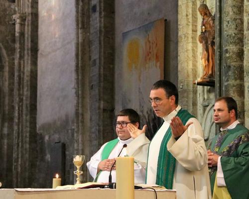 1709_Messe Franco-Polonaise 25