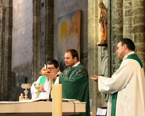 1709_Messe Franco-Polonaise 27