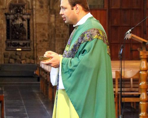 1709_Messe Franco-Polonaise 28
