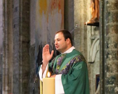 1709_Messe Franco-Polonaise 29