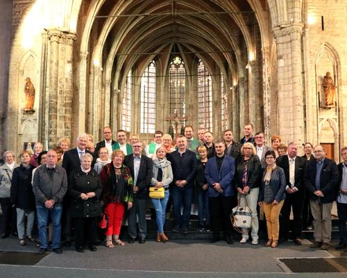 1709_Messe Franco-Polonaise 30